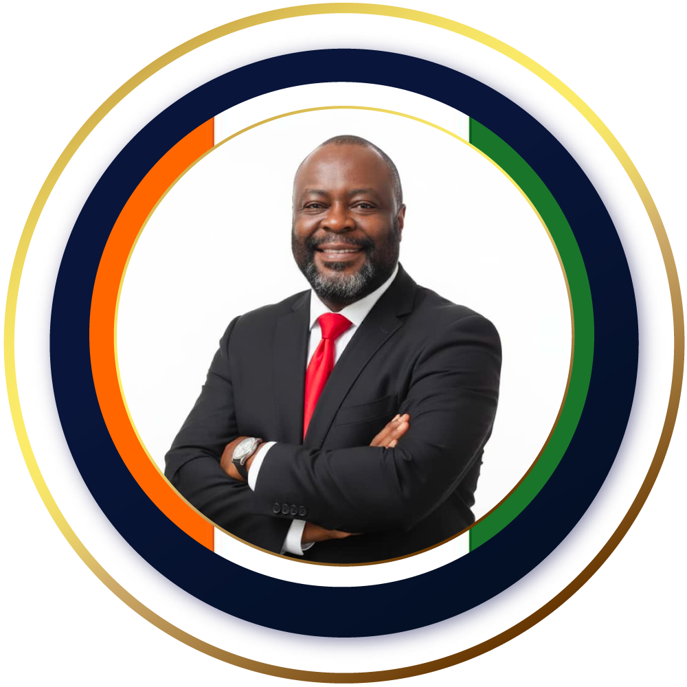 Academy 21 - 𝗠. 𝗭𝗔𝗚𝗔𝗗𝗢𝗨 𝗚𝗡𝗔𝗟𝗬 𝗚𝗨𝗬 𝗝𝗢𝗡𝗔𝗦