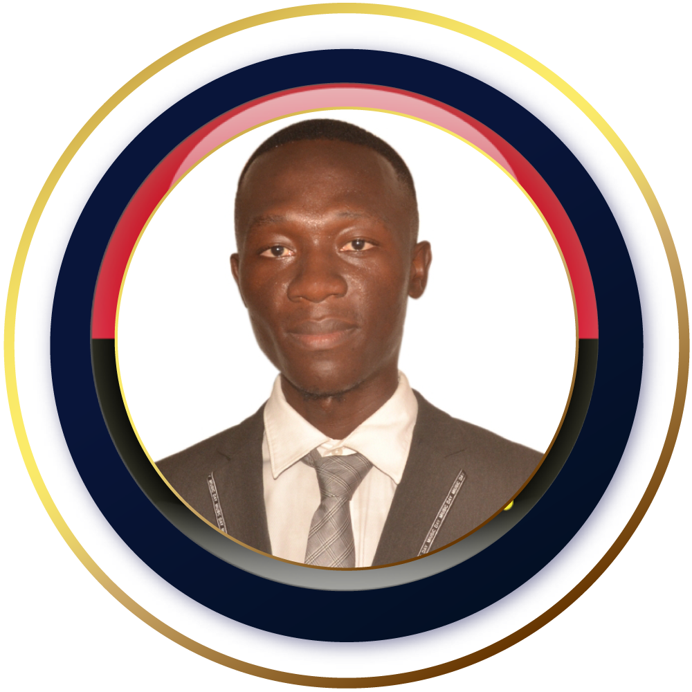 Academy 21 - 𝗠. 𝗖𝗔𝗥𝗟𝗢𝗦 𝗠𝗔𝗡𝗨𝗘𝗟 𝗖𝗔𝗦𝗜𝗠𝗜𝗥𝗢