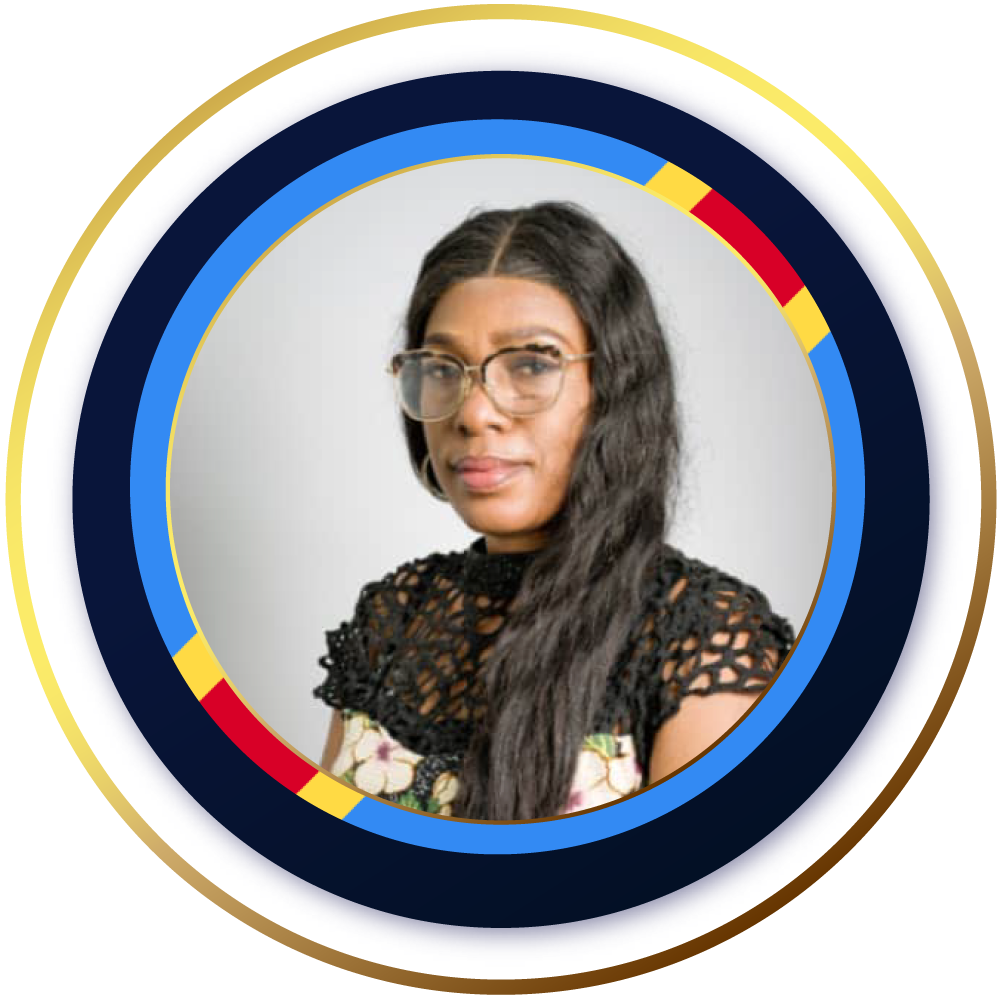 Academy 21 - 𝗠𝗺𝗲 𝗠𝗔𝗬𝗜𝗡𝗚𝗜𝗗𝗜 𝗟𝗜𝗡𝗔