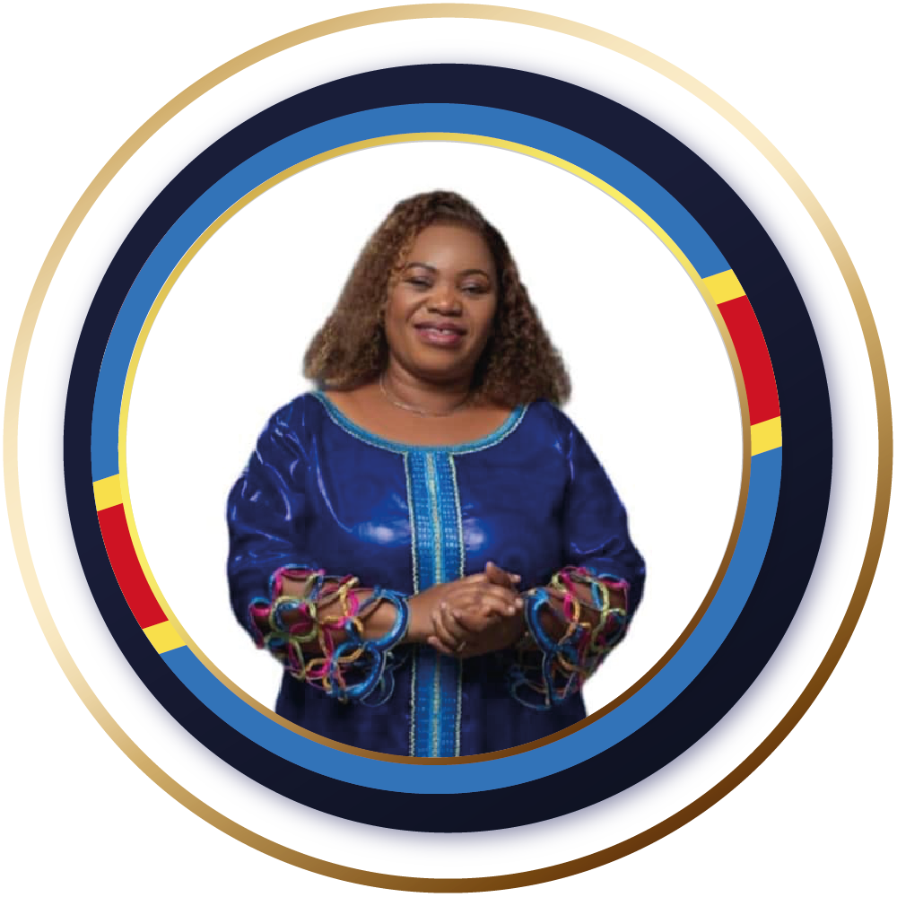 Academy 21 - 𝗠𝗺𝗲 𝗖𝗛𝗔𝗥𝗟𝗢𝗧𝗧𝗘 𝗧𝗦𝗛𝗜𝗞𝗔𝗟𝗔