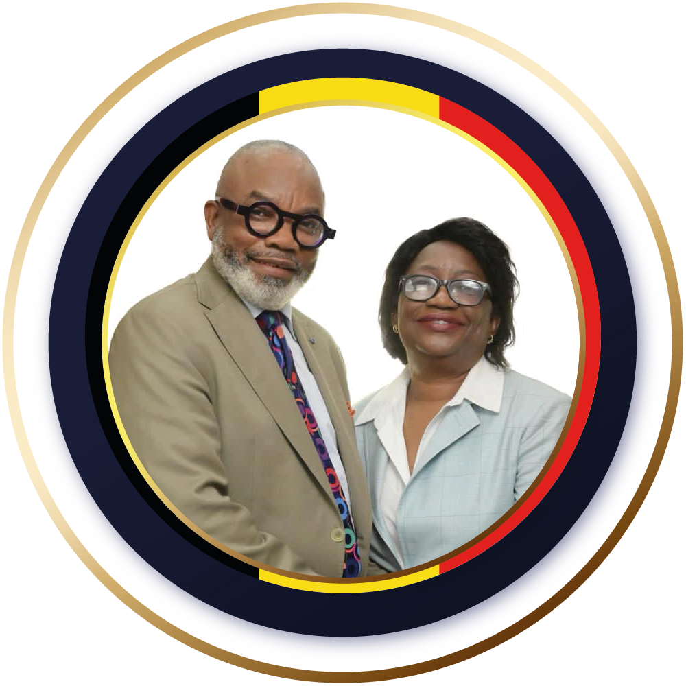 Academy 21 - 𝗠. & 𝗠𝗺𝗲 𝗝𝗘𝗥𝗘𝗠𝗜𝗘 𝗢𝗦𝗖𝗔𝗥 & 𝗝𝗘𝗔𝗡𝗜𝗡𝗘 𝗩𝗘𝗥𝗢𝗡𝗜𝗤𝗨𝗘 𝗠𝗔𝗡𝗗𝗭𝗘𝗞𝗜