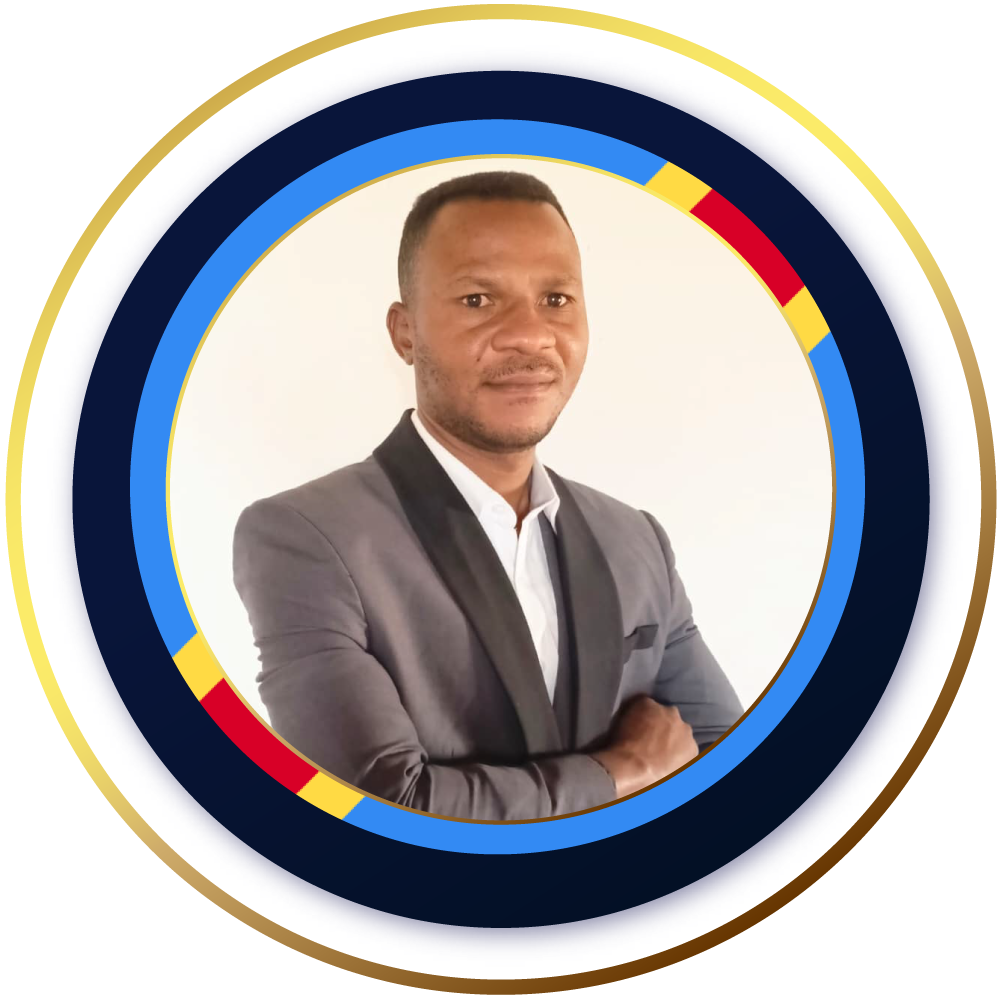 Academy 21 - 𝗗𝗿 𝗞𝗔𝗟𝗔𝗟𝗔 𝗞𝗔𝗡𝗗𝗢𝗟𝗢 𝗙𝗘𝗟𝗟𝗬