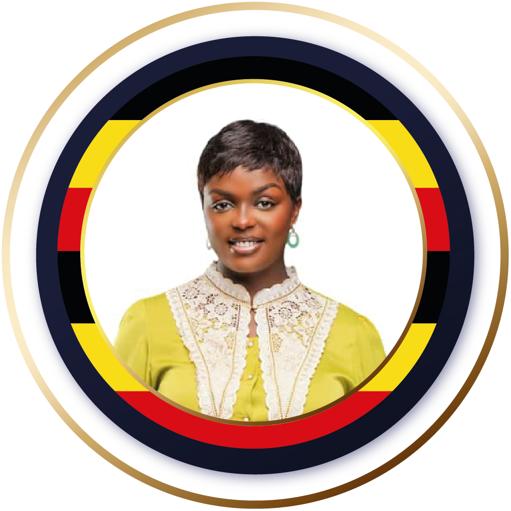 Academy 21 - Mrs 𝗞𝗢𝗕𝗨𝗦𝗜𝗡𝗚𝗘 𝗕𝗔𝗦𝗔𝗥𝗔 𝗣𝗥𝗜𝗦𝗖𝗔