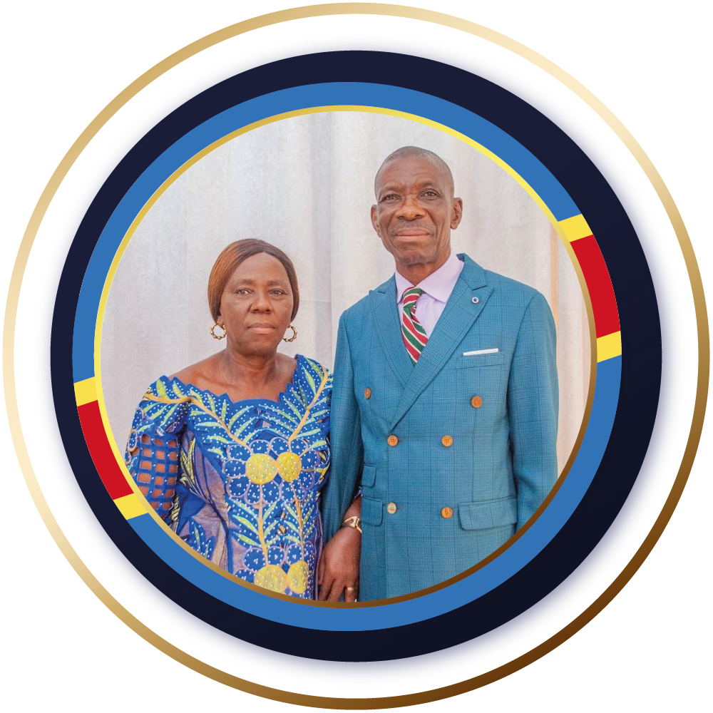 Academy 21 - 𝗠𝗺𝗲 𝗛É𝗟È𝗡𝗘 𝗠𝗕𝗔𝗞𝗔𝗠𝗔 𝗠𝗕𝗔𝗪𝗢𝗧𝗔 & 𝗠. 𝗢𝗦𝗖𝗔𝗥 𝗣𝗢𝗡𝗚𝗢 𝗡𝗢𝗡𝗗𝗢