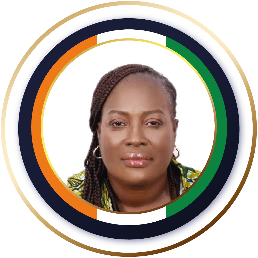 Academy 21 - 𝗠𝗺𝗲 𝗕𝗢𝗨𝗔𝗕𝗥𝗘 É𝗣𝗢𝗨𝗦𝗘 𝗚𝗢𝗨𝗘 𝗣𝗔𝗧𝗥𝗜𝗖𝗜𝗔 𝗠𝗔𝗥𝗜𝗘 𝗟𝗔𝗨𝗥𝗘𝗡𝗖𝗘