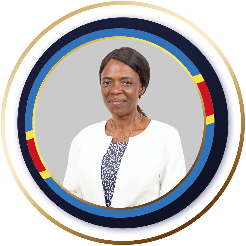 Academy 21 - 𝗠𝗺𝗲 𝗠𝗔 𝗚𝗟𝗢𝗜𝗥𝗘 𝗠𝗪𝗔𝗡𝗩𝗨𝗔 𝗔𝗕𝗔𝗦𝗜