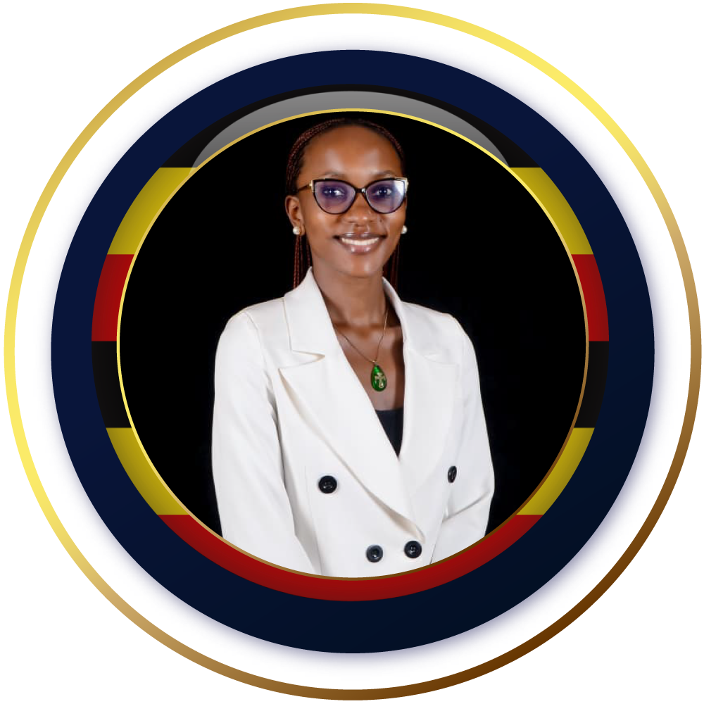 Academy Twenty One - 𝗠𝗺𝗲 𝗞𝗔𝗠𝗪𝗜𝗡𝗘 𝗠𝗜𝗦𝗛𝗘𝗟𝗟