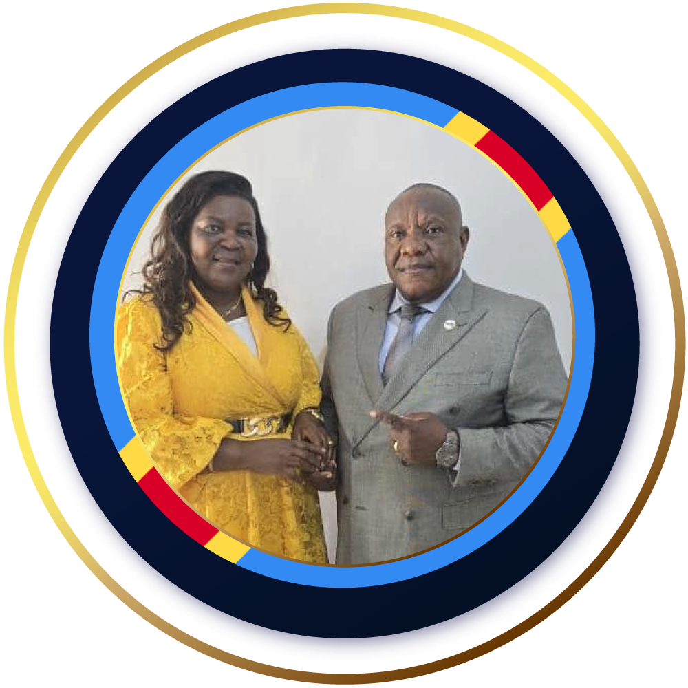 Academy Twenty One - 𝗠. & 𝗠𝗺𝗲 𝗝𝗘𝗔𝗡 𝗖𝗟𝗔𝗨𝗗𝗘 & 𝗖𝗛𝗔𝗥𝗟𝗢𝗧𝗧𝗘 𝗨𝗠𝗕𝗔