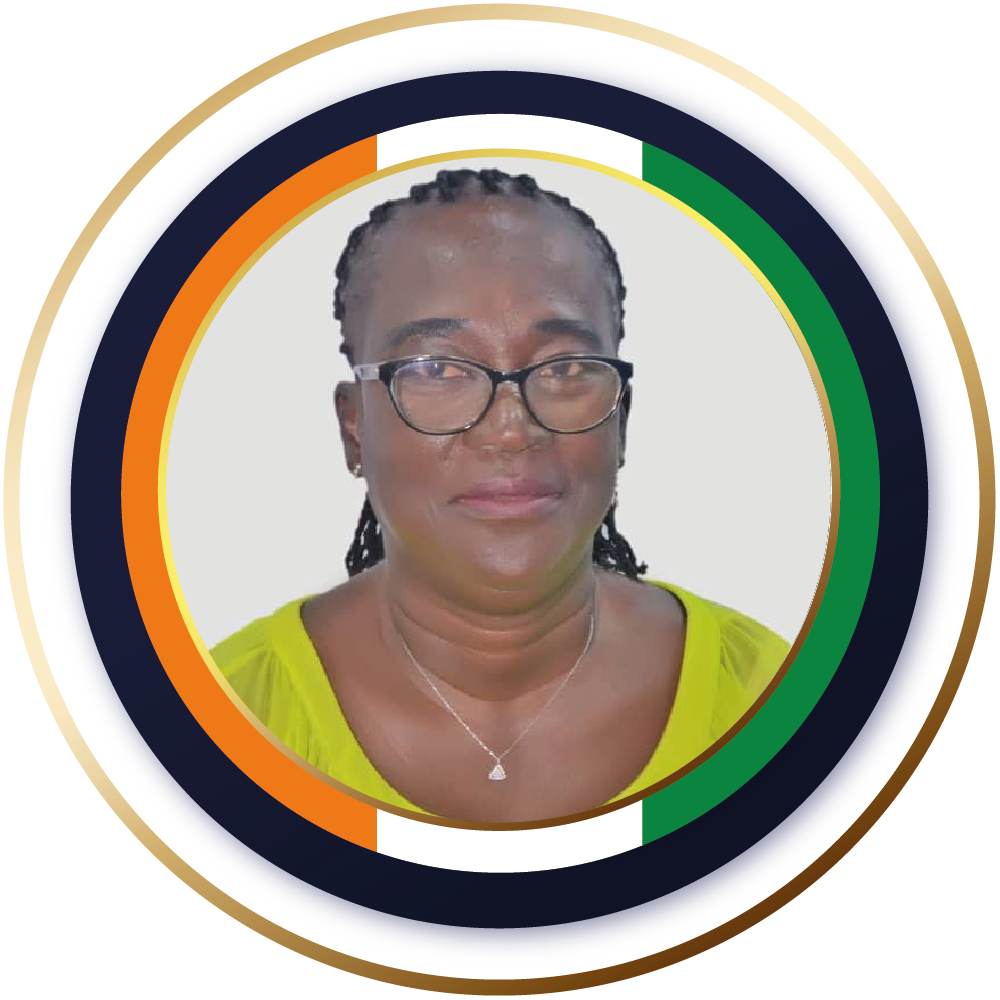 Academy 21 - 𝗠𝗺𝗲 𝗔𝗧𝗦𝗘 𝗞𝗢𝗨𝗦𝗦𝗢 𝗠𝗜𝗖𝗛𝗘𝗟𝗟𝗘