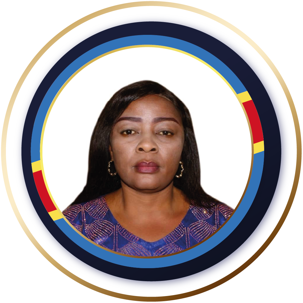 Academy 21 - 𝗠𝗺𝗲 𝗠𝗪𝗔𝗡𝗭𝗔 𝗩𝗜𝗩𝗜𝗔𝗡𝗘 𝗠𝗨𝗔𝗞𝗔𝗕𝗜𝗦𝗛𝗜