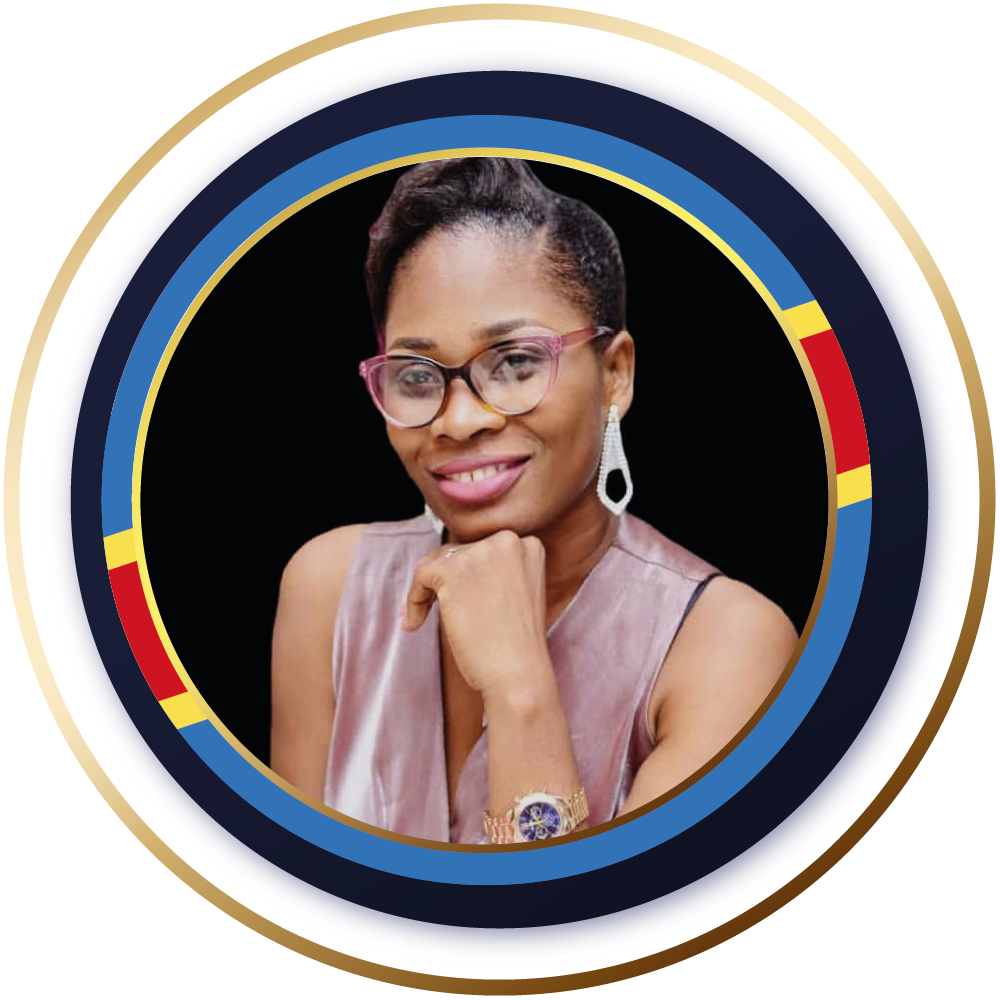 Academy 21 - 𝗠𝗺𝗲 𝗦𝗢𝗪𝗔 𝗞𝗜𝗕𝗔𝗟𝗔 𝗕𝗘𝗟𝗢𝗡𝗡𝗘