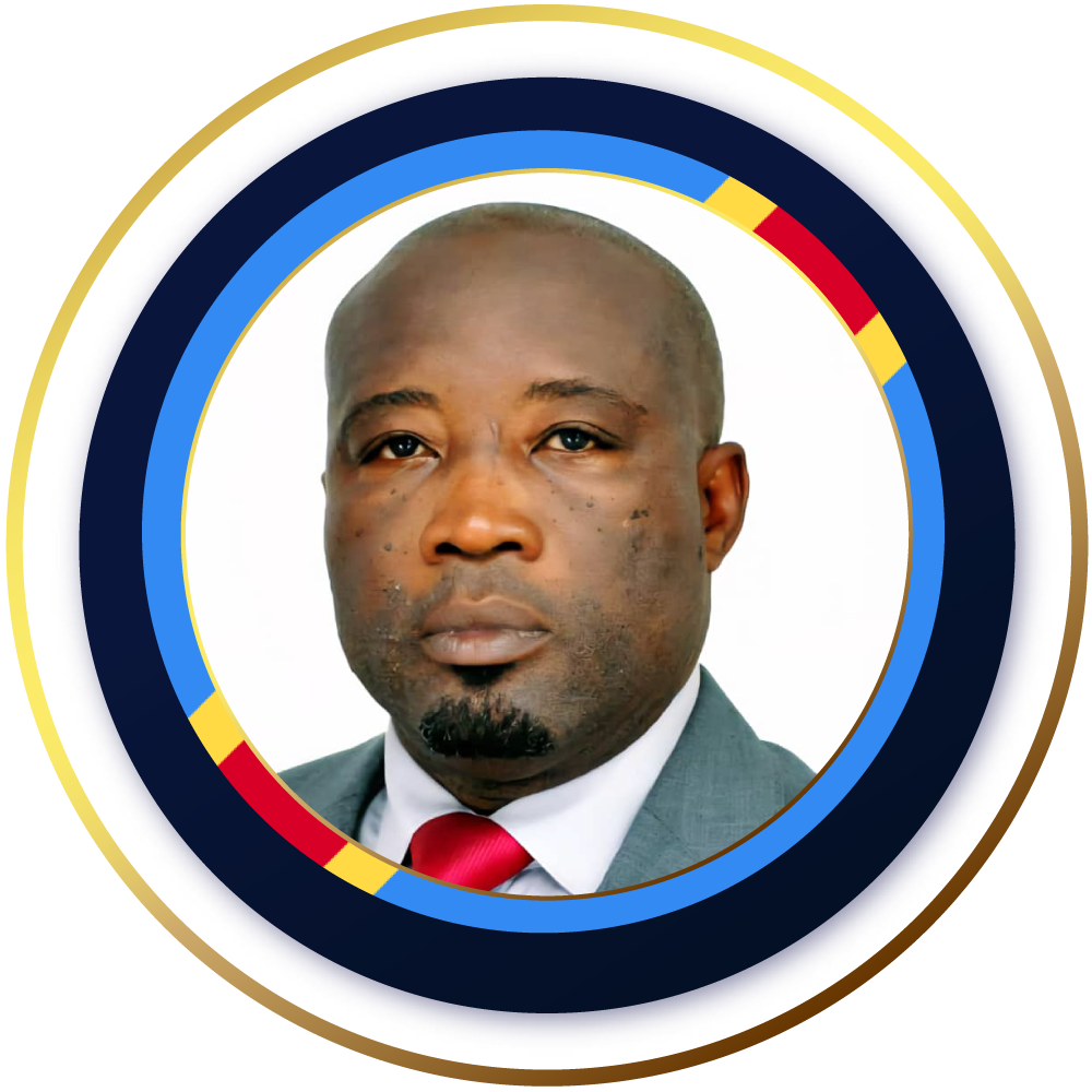 Academy 21 - 𝐌. 𝗕𝗜𝗦𝗦𝗔𝗡𝗚𝗜𝗟𝗪𝗔 𝗪𝗔𝗦𝗦𝗢 𝗕𝗨𝗕𝗔𝗟𝗔 𝗞𝗜𝗡𝗚