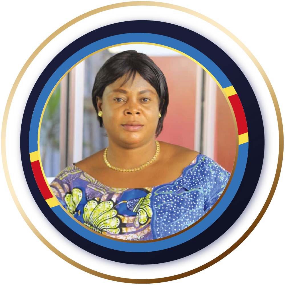 Academy 21 - 𝗠𝗺𝗲 𝗠𝗨𝗜𝗡𝗕𝗜 𝗞𝗔𝗕𝗢𝗡𝗚𝗢 𝗠𝗜𝗠𝗜𝗘