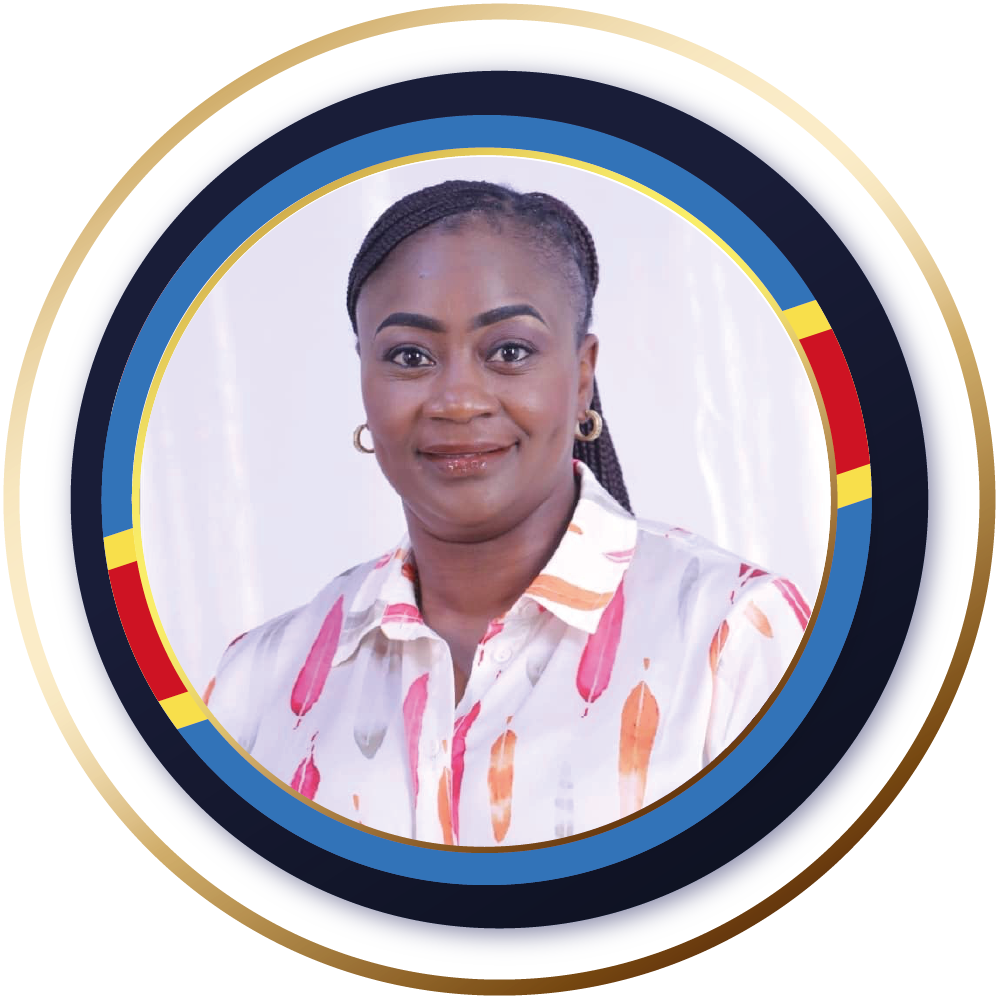 Academy 21 - 𝗠𝗺𝗲 𝗡𝗚𝗔𝗟𝗨𝗟𝗔 𝗠𝗨𝗧𝗢𝗞𝗘 𝗠𝗔𝗥𝗬𝗟𝗘𝗡𝗘