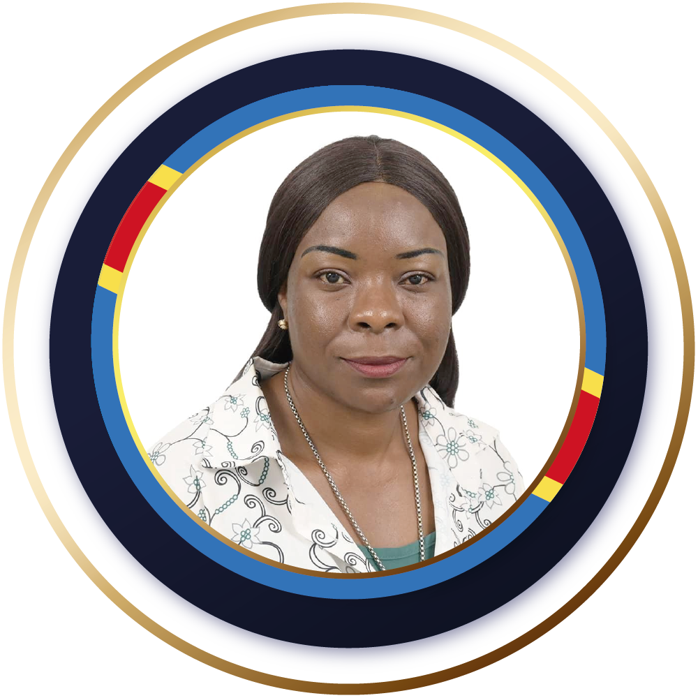 Academy 21 - 𝗠𝗺𝗲 𝗠𝗔𝗡𝗧𝗔𝗠𝗔 𝗠𝗩𝗨𝗘𝗡𝗚𝗔 𝗖𝗔𝗧𝗛𝗢𝗨