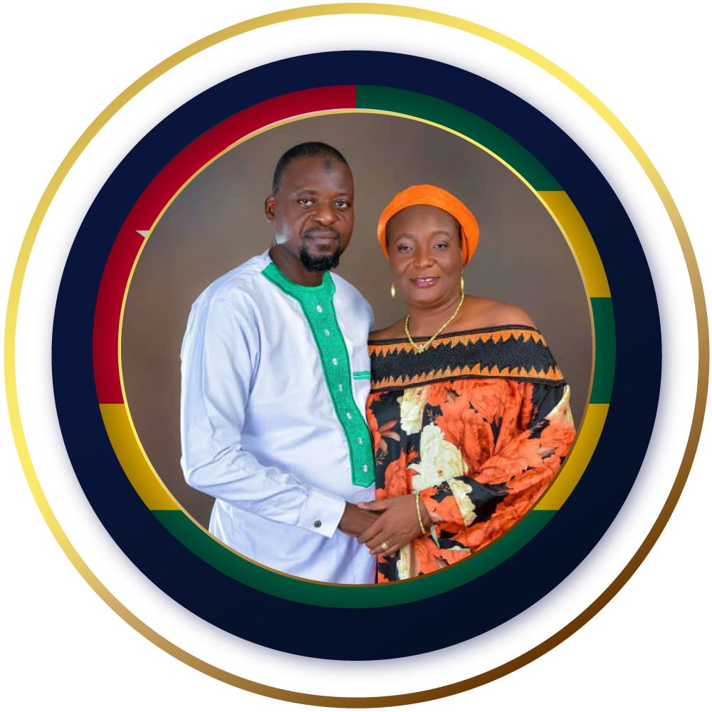 Academy Twenty One - 𝗠𝗺𝗲 & 𝗠𝗿 𝗠𝗢𝗛𝗔𝗠𝗔𝗡 & 𝗞𝗢𝗦𝗦𝗜𝗪𝗔𝗩𝗜 𝗧𝗜𝗗𝗝𝗔𝗡𝗜