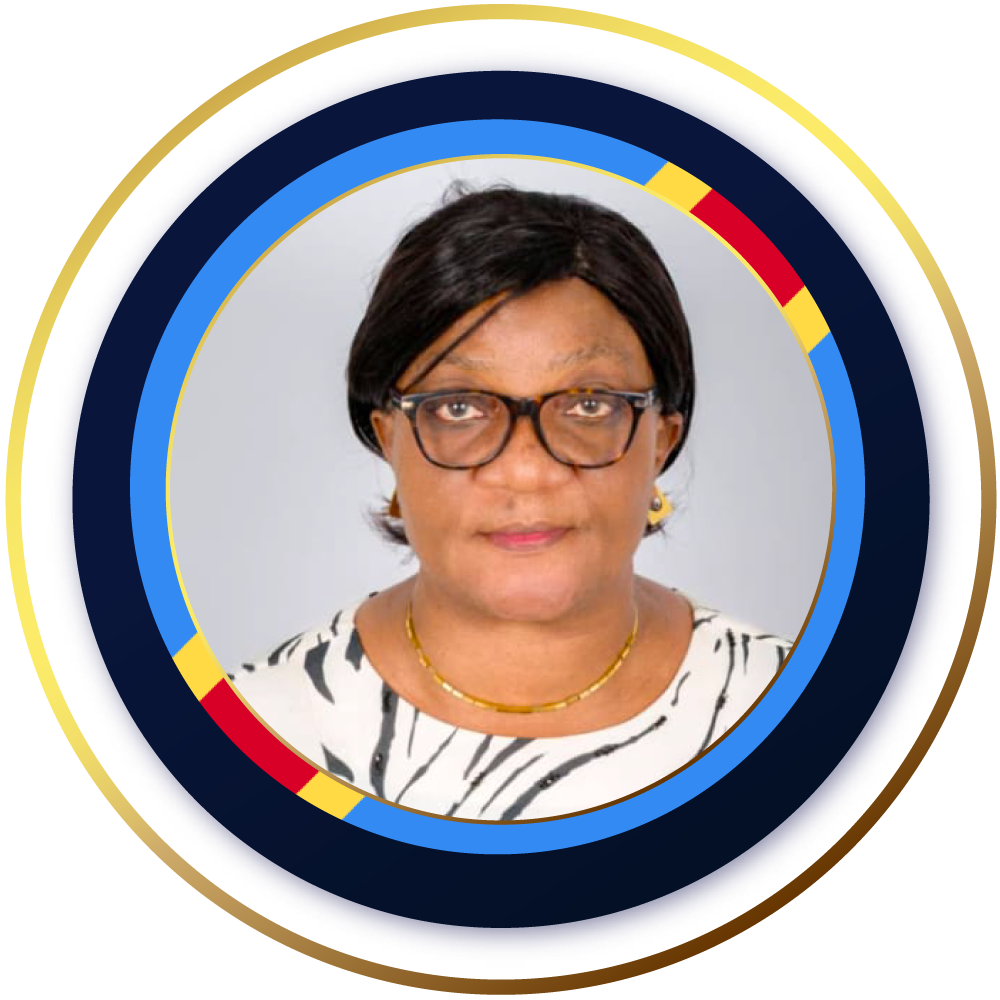 Academy Twenty One - 𝗠𝗺𝗲 𝗞𝗜𝗘𝗨𝗦𝗜 𝗭𝗔𝗡𝗔𝗢 𝗘𝗠𝗠𝗔𝗡𝗨𝗘𝗟𝗟𝗘