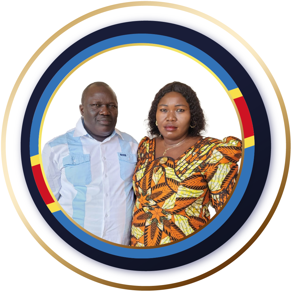 Academy 21 - 𝗗𝗿. 𝗦𝗜𝗠𝗢𝗡 & 𝗠𝗺𝗲 𝗖𝗟É𝗠𝗘𝗡𝗧𝗜𝗡𝗘 𝗢𝗭𝗜𝗠𝗔𝗧𝗜