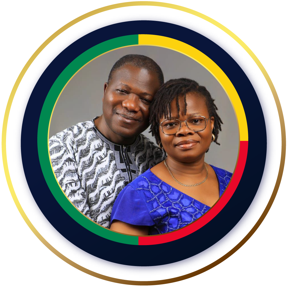 Academy Twenty One - 𝗠𝗺𝗲 & 𝗠𝗿  𝗘𝗟𝗜𝗔𝗡𝗘  & 𝗔𝗟𝗣𝗛𝗢𝗡𝗦𝗘  𝗗𝗢𝗨𝗦𝗦𝗢