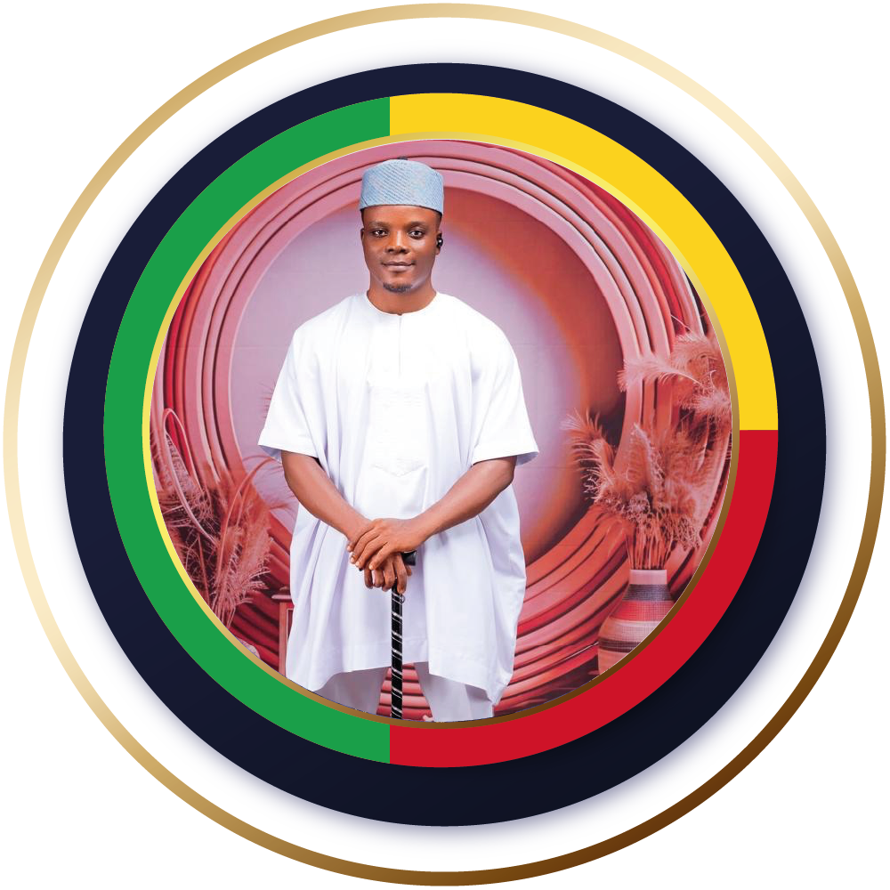 Academy 21 - 𝗠. 𝗧𝗢𝗩𝗢𝗗𝗢𝗨𝗡𝗡𝗢𝗡 𝗔𝗨𝗕𝗜𝗡 𝗣𝗘𝗣𝗜𝗡