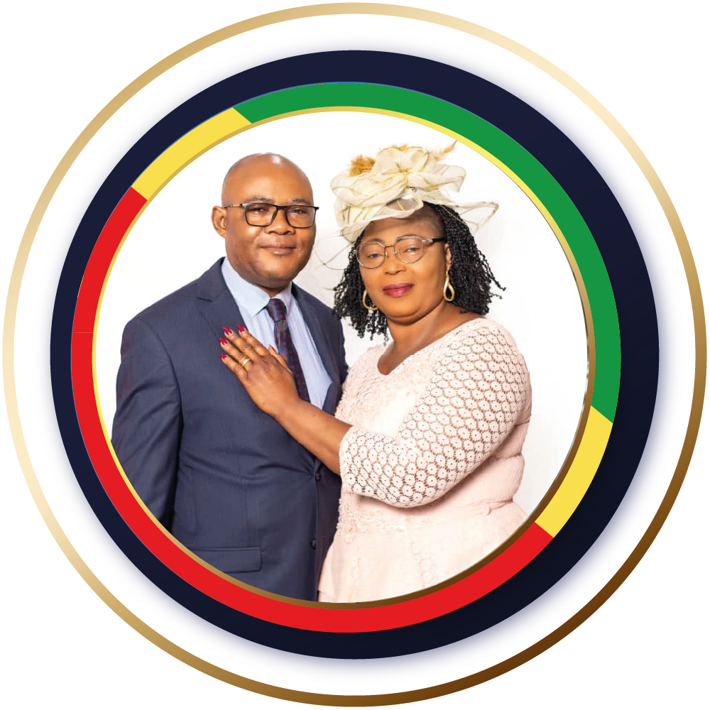 Academy 21 - 𝗠. & 𝗠𝗺𝗲 𝗣𝗟𝗔𝗖𝗜𝗗𝗘 & 𝗔𝗠𝗘𝗟𝗜𝗘 𝗡𝗔𝗧𝗔𝗖𝗛𝗔 𝗙𝗟𝗢𝗥𝗔 𝗞𝗜𝗦𝗦𝗔𝗡𝗚𝗢𝗨