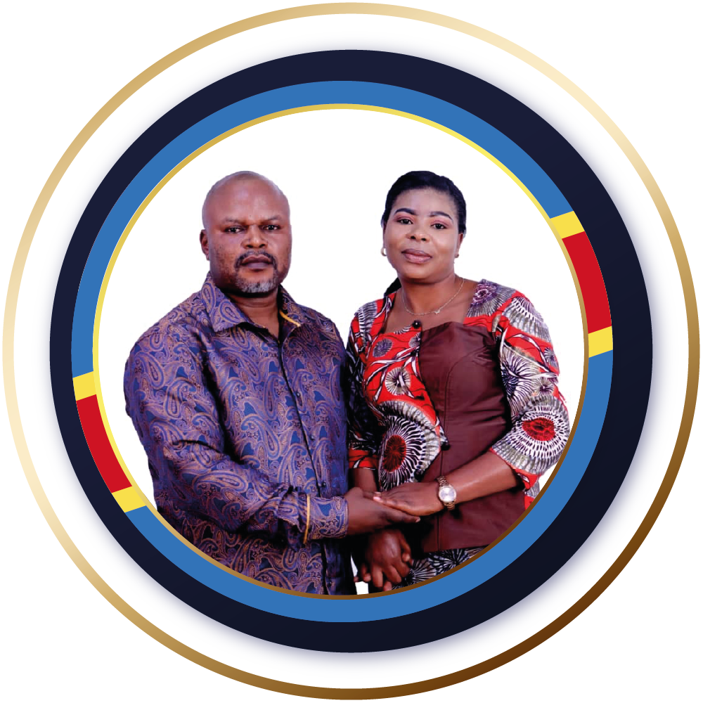 Academy 21 - 𝗠. & 𝗠𝗺𝗲 𝗝É𝗥Ô𝗠𝗘 & 𝗠𝗜𝗥𝗘𝗜𝗟𝗟𝗘 𝗕𝗜𝗡𝗘𝗡𝗘