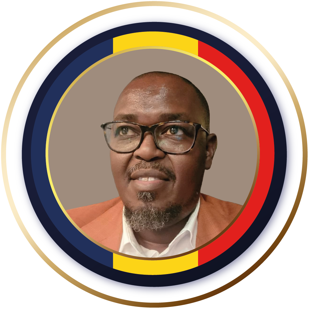 Academy 21 - 𝗠. 𝗠𝗔𝗬𝗔𝗡𝗚𝗔𝗥 𝗔𝗕𝗗𝗢𝗨𝗟𝗔𝗬𝗘