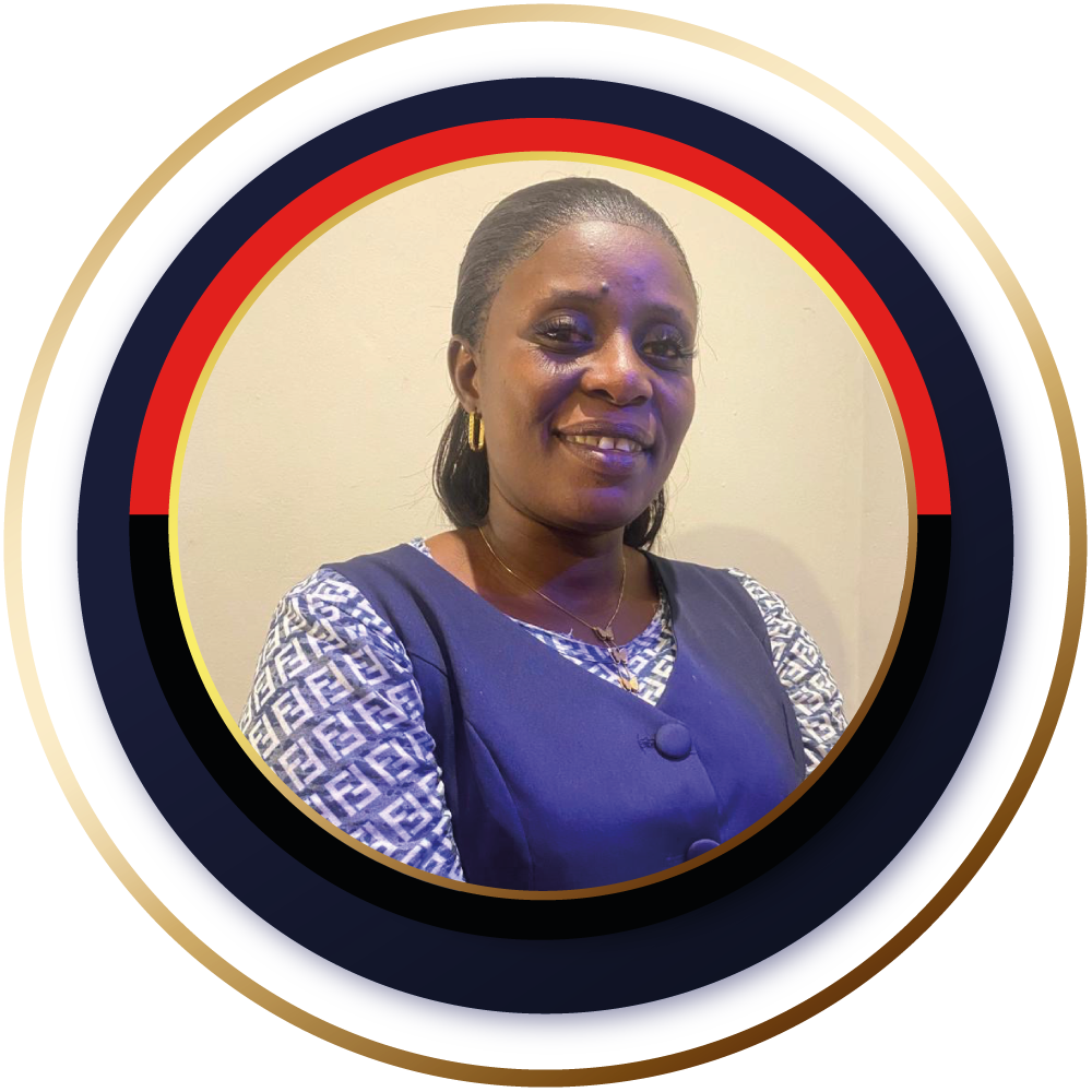 Academy Twenty One - 𝗠𝗺𝗲 𝗘𝗦𝗧𝗘𝗥 𝗠𝗔𝗧𝗨𝗠𝗢𝗡𝗔 𝗠𝗜𝗚𝗨𝗘𝗟