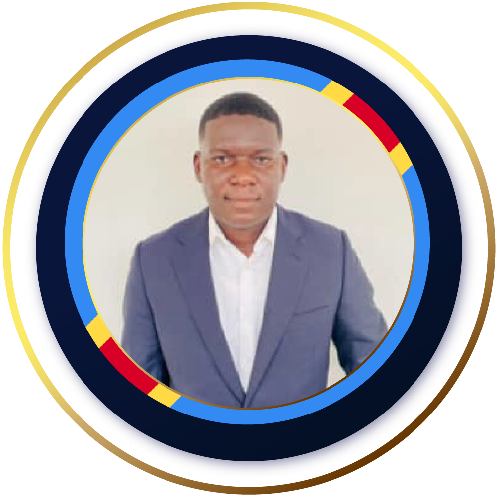 Academy 21 - 𝗠. 𝗡𝗔𝗧𝗛𝗔𝗡 𝗞𝗘𝗡𝗗𝗔 𝗞𝗔𝗣𝗨𝗞𝗨