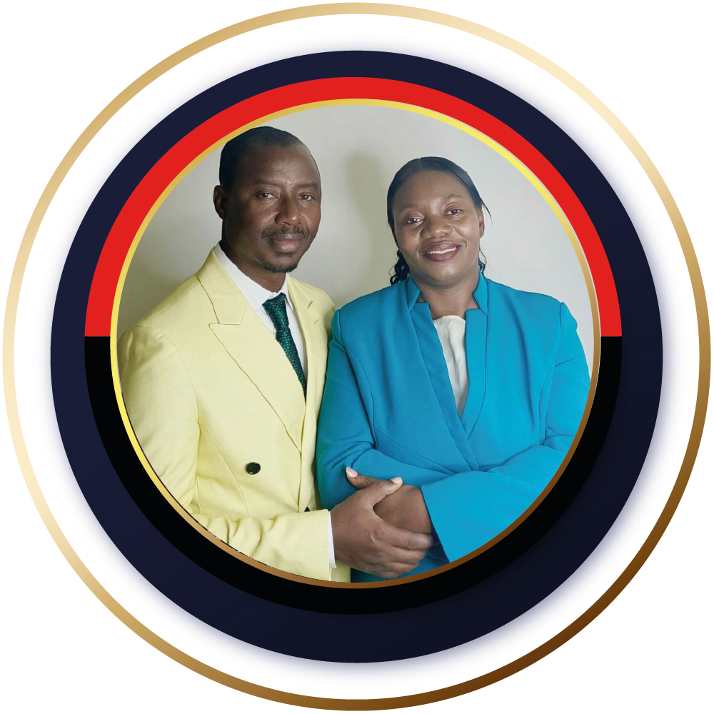 Academy 21 - 𝗠. & 𝗠𝗺𝗲 𝗘𝗟𝗦𝗔 & 𝗝𝗢𝗥𝗚𝗘 𝗡𝗘𝗩𝗘𝗦