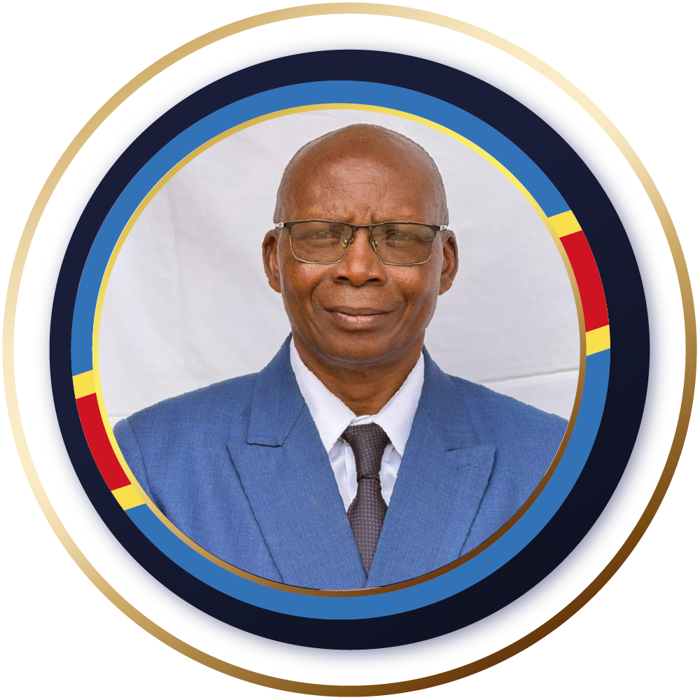 Academy 21 - 𝗠. 𝗕𝗨𝗡𝗗𝗔 𝗡𝗚𝗢𝗬 𝗞𝗜𝗕𝗔𝗡𝗚𝗨 𝗕𝗘𝗡𝗝𝗔𝗠𝗜𝗡