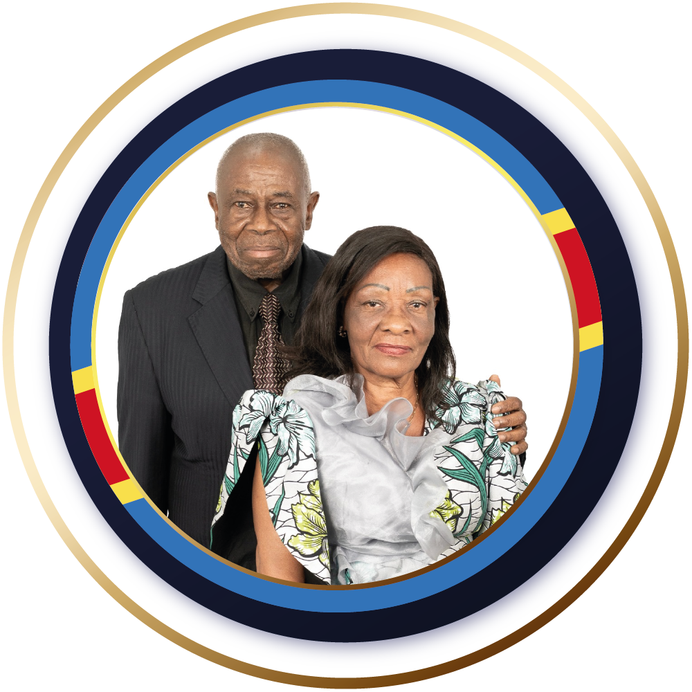 Academy 21 - 𝗠. & 𝗠𝗺𝗲 𝗬𝗩𝗢𝗡 & 𝗖𝗛𝗥𝗜𝗦𝗧𝗜𝗡𝗘 𝗧𝗦𝗛𝗜𝗟𝗢𝗠𝗕𝗢