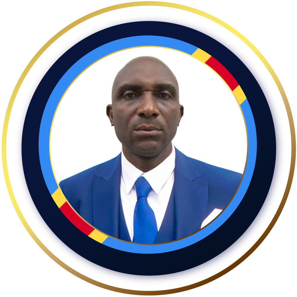 Academy 21 - 𝗠. 𝗠𝗔𝗧𝗨𝗡𝗗𝗨 𝗠𝗜𝗔𝗡𝗚𝗜𝗞𝗔 𝗚𝗘𝗢𝗥𝗚𝗘𝗦