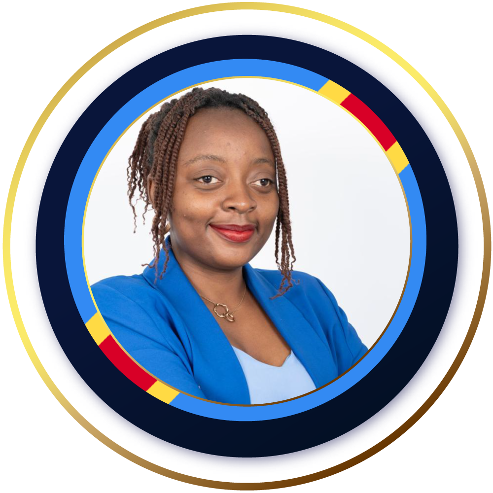 Academy 21 - 𝗠𝗺𝗲 𝗞𝗔𝗣𝗜𝗡𝗚𝗔 𝗡𝗧𝗢𝗟𝗢 𝗚𝗥Â𝗖𝗘