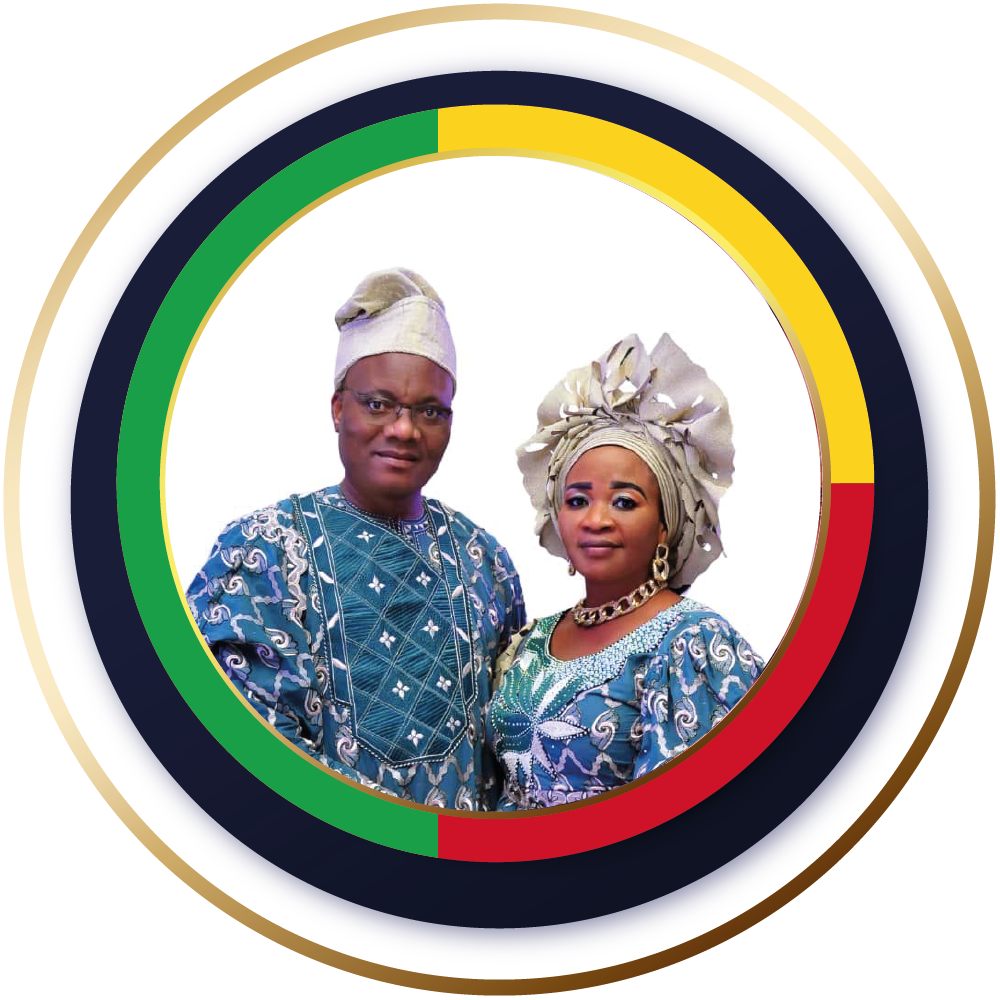 Academy 21 - 𝗠. & 𝗠𝗺𝗲 𝗟𝗨𝗖𝗜𝗘𝗡  & 𝗗𝗜𝗔𝗡𝗘 𝗞𝗔𝗡𝗔𝗞𝗜𝗡