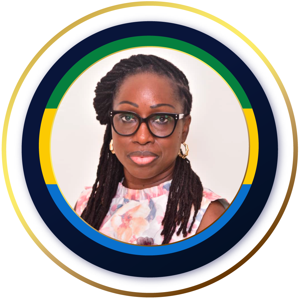 Academy 21 - 𝗠𝗺𝗲 𝗧𝗖𝗛𝗜𝗕𝗘𝗡𝗘𝗧 𝗔𝗭𝗜𝗭𝗘 𝗛𝗔𝗥𝗗𝗬 𝗖É𝗖𝗜𝗟𝗘