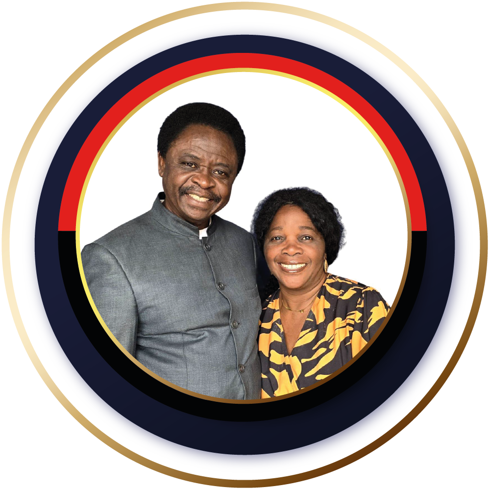 Academy 21 - 𝗠. & 𝗠𝗺𝗲 𝗔𝗟𝗘𝗫𝗔𝗡𝗗𝗥𝗘 & 𝗬𝗢𝗟𝗔𝗡𝗗𝗔 𝗗𝗘𝗦𝗧𝗜𝗡𝗢