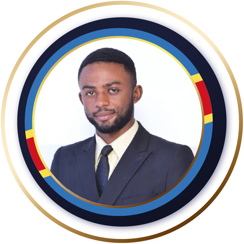 Academy 21 - 𝗠. 𝗔𝗟𝗜 𝗙𝗨𝗡𝗗𝗜𝗠𝗕𝗢𝗞𝗢 𝗝𝗢𝗡𝗔𝗧𝗛𝗔𝗡