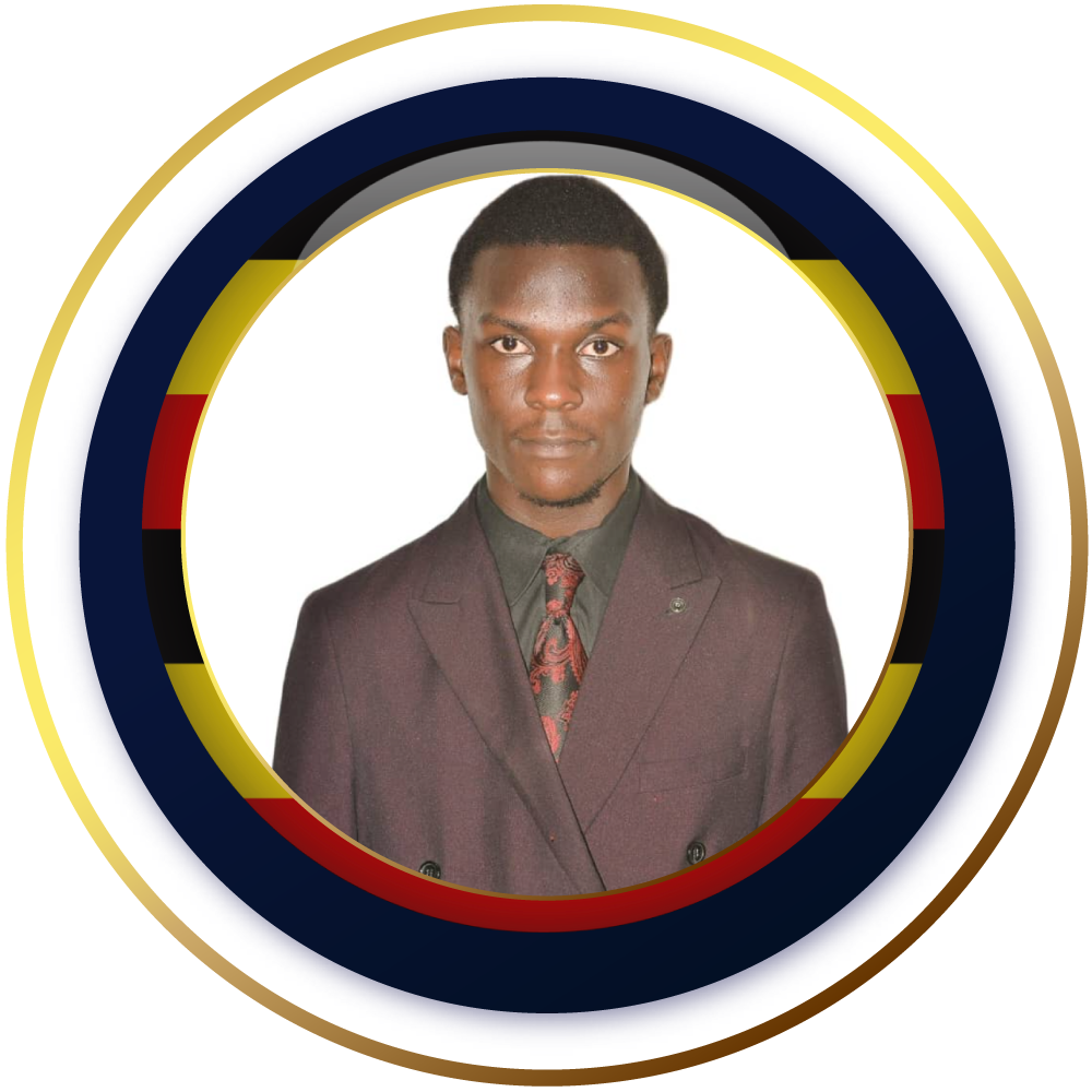 Academy 21 - 𝗠. 𝗠𝗨𝗚𝗜𝗦𝗔 𝗕𝗔𝗦𝗔𝗥𝗔 𝗖𝗔𝗟𝗘𝗕