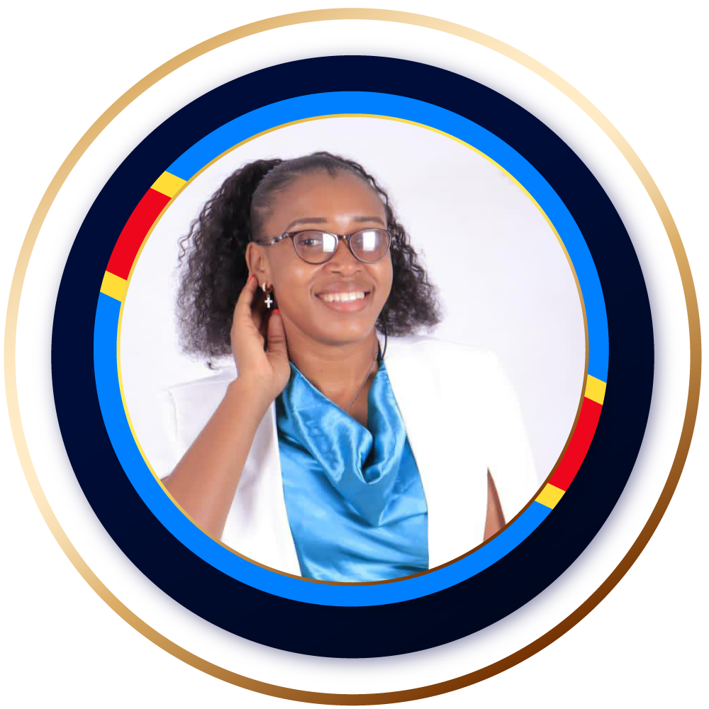 Academy 21 - 𝗠𝗺𝗲 𝗠𝗔𝗞𝗔 𝗠𝗔𝗠𝗕𝗨 𝗚𝗥𝗔𝗖𝗜𝗔