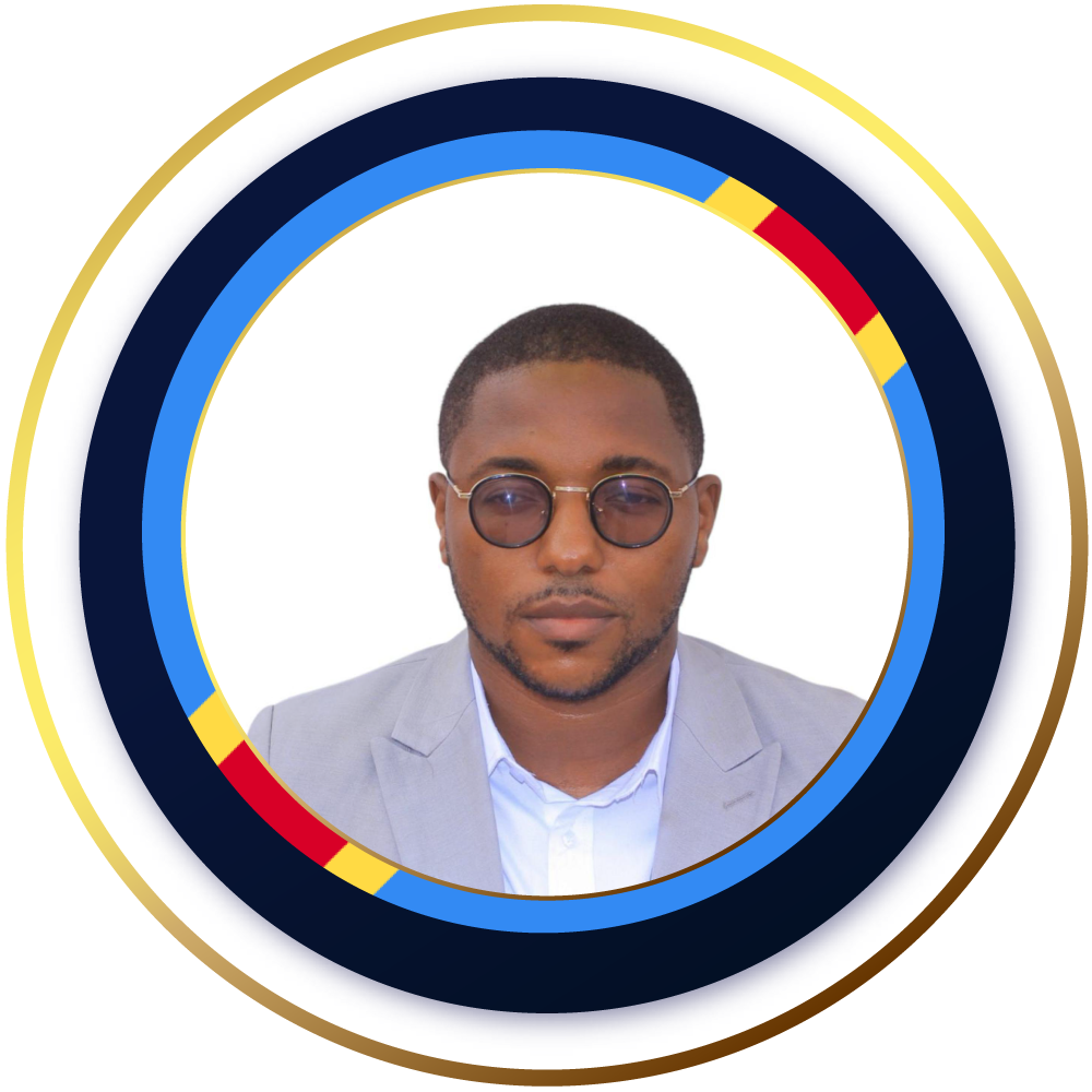 Academy 21 - 𝗗𝗿 𝗠𝗢𝗜𝗦𝗘 𝗞𝗔𝗣𝗨𝗞𝗨 𝗞𝗔𝗣𝗨𝗞𝗨