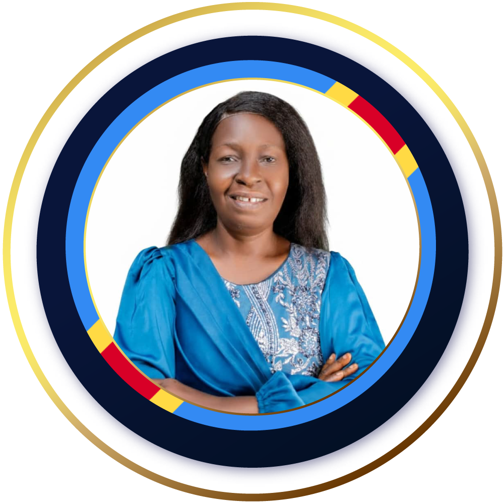 Academy Twenty One - 𝗠𝗺𝗲 𝗘𝗦𝗨𝗞𝗔 𝗡𝗦𝗔𝗟𝗔 𝗠𝗔𝗚𝗨𝗬