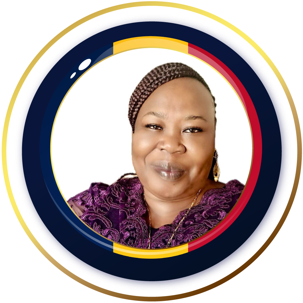 Academy Twenty One - 𝗠𝗺𝗲 𝗡𝗔Ï𝗕𝗘 𝗠𝗔Ï𝗣𝗘𝗟𝗘 𝗠𝗔𝗥𝗜𝗘 𝗩𝗜𝗘𝗥𝗚𝗘