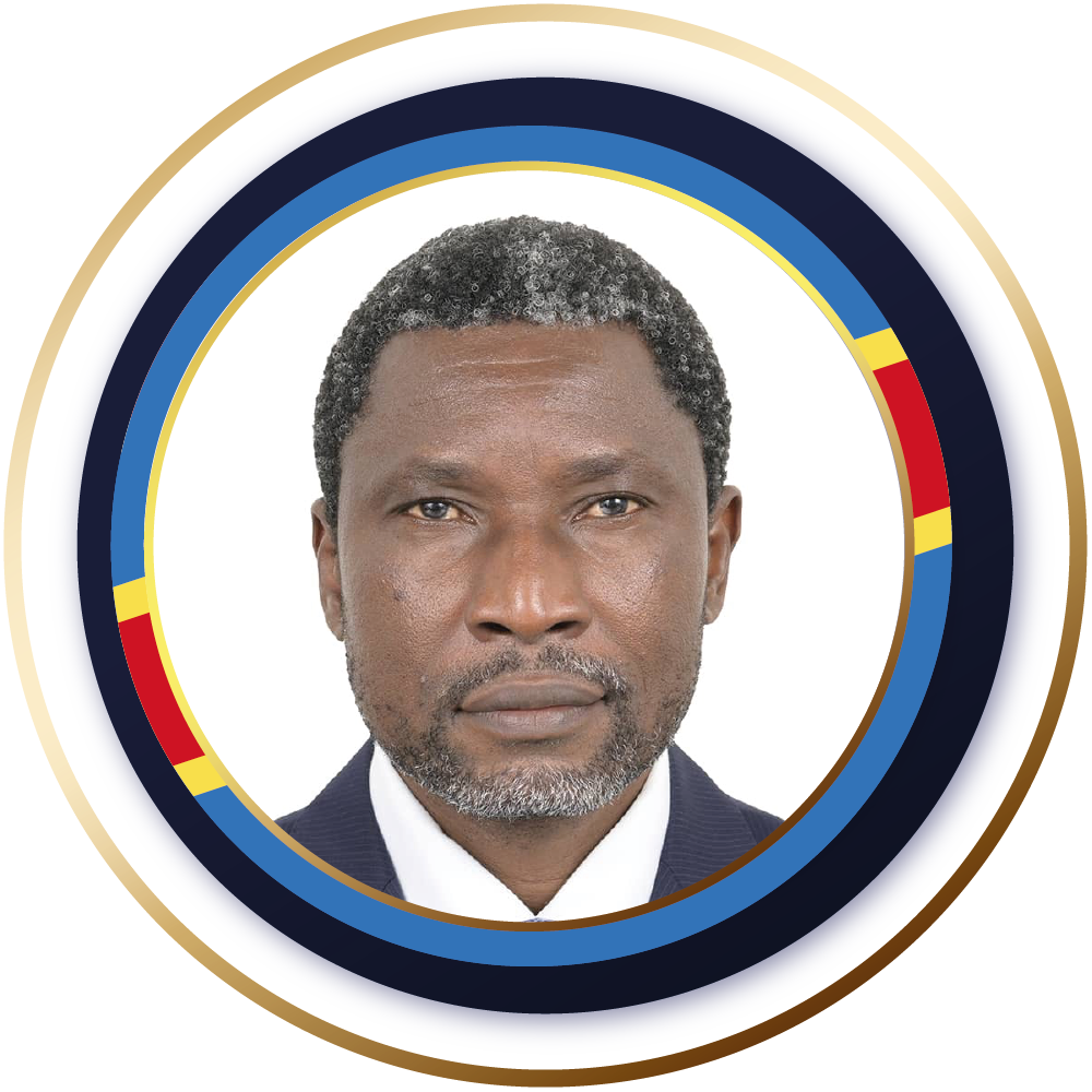 Academy 21 - 𝗠. 𝗞𝗔𝗦𝗔𝗡𝗚𝗔𝗟𝗔 𝗞𝗔𝗦𝗢𝗡𝗚𝗢 𝗬𝗩𝗘𝗦