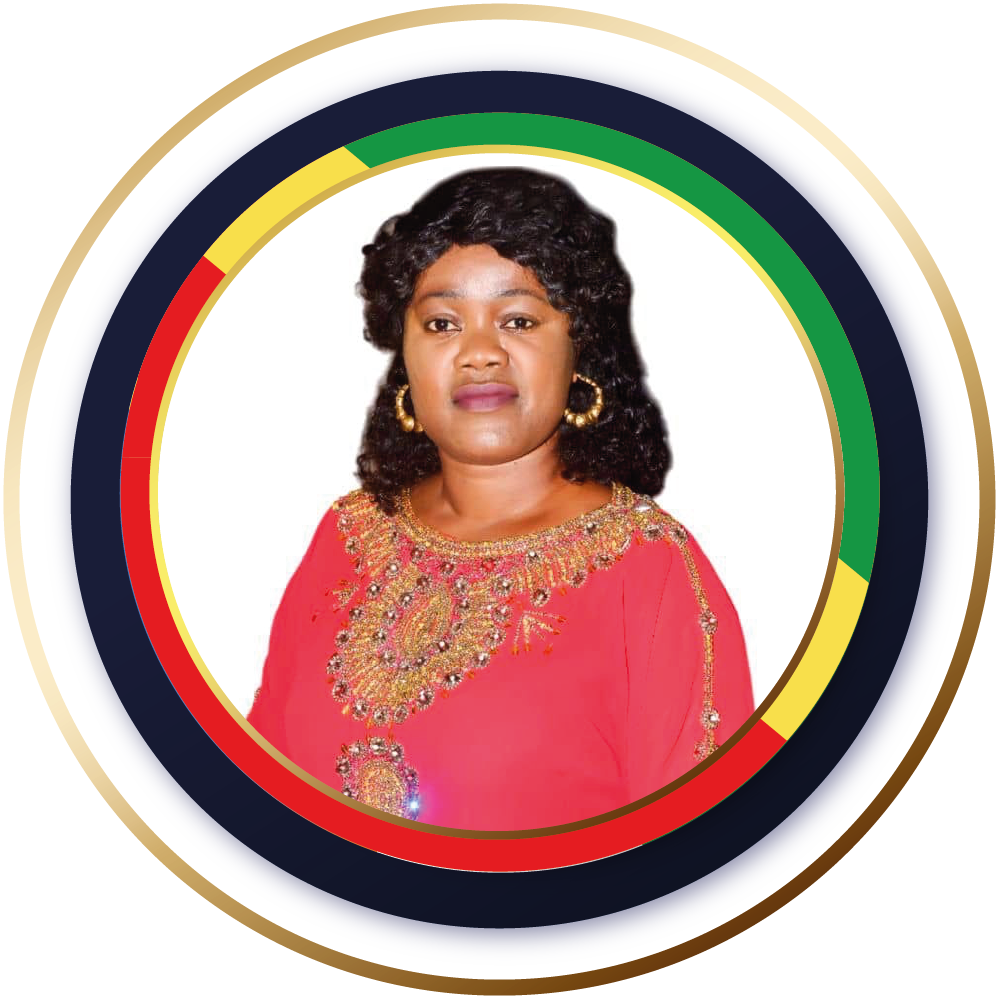 Academy 21 - 𝗠𝗺𝗲 𝗖𝗛𝗥𝗜𝗦𝗧𝗔 𝗡𝗢É𝗟𝗟𝗘 𝗕𝗜𝗘𝗡𝗩𝗘𝗡𝗨𝗘 𝗞𝗢𝗨𝗠𝗢𝗨