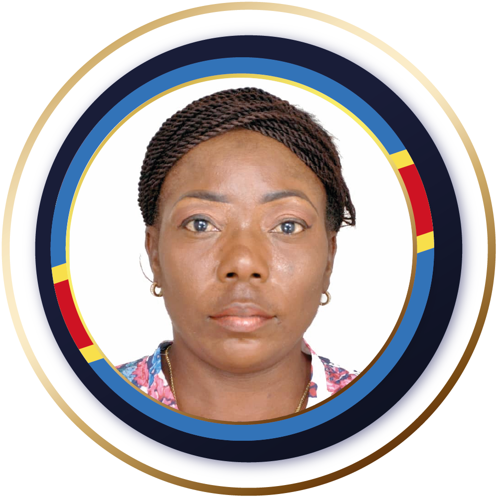 Academy 21 - 𝗠𝗺𝗲 𝗡𝗭𝗨𝗭𝗜 𝗠𝗔𝗡𝗦𝗔𝗠𝗕𝗨 𝗕É𝗡É𝗗𝗜𝗖𝗧𝗘