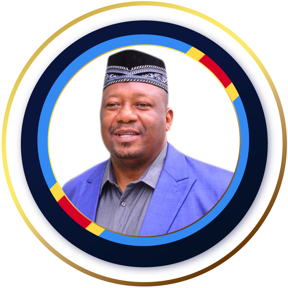 Academy 21 - 𝗠. 𝗜𝗦𝗦𝗜𝗔𝗞𝗔 𝗔𝗕𝗗𝗔𝗟𝗟𝗔𝗛