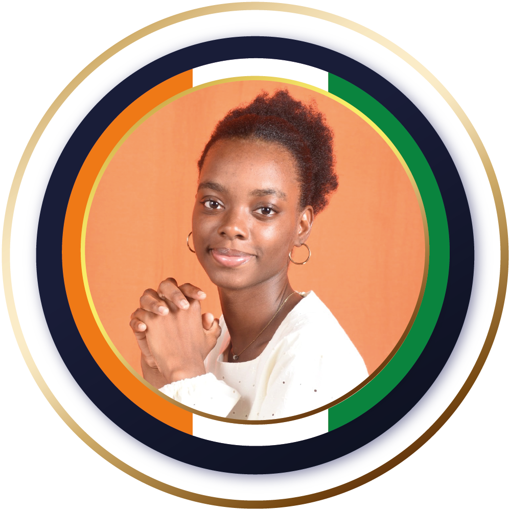 Academy 21 - 𝗠𝗺𝗲 𝗞𝗢𝗡𝗔𝗡 𝗚𝗡𝗜𝗡𝗚𝗡𝗘𝗥𝗜 𝗠𝗔𝗥𝗜𝗘 𝗘𝗠𝗠𝗔𝗡𝗨𝗘𝗟𝗟𝗘