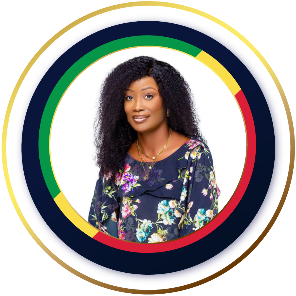 Academy 21 - 𝗠𝗺𝗲 𝗠𝗜𝗦𝗦𝗔𝗞𝗜𝗟𝗔 𝗕𝗜𝗬𝗘𝗡𝗗𝗢𝗟𝗢 𝗛𝗘𝗗𝗡𝗘𝗘 𝗝𝗨𝗩𝗘𝗡𝗘𝗟𝗟𝗔