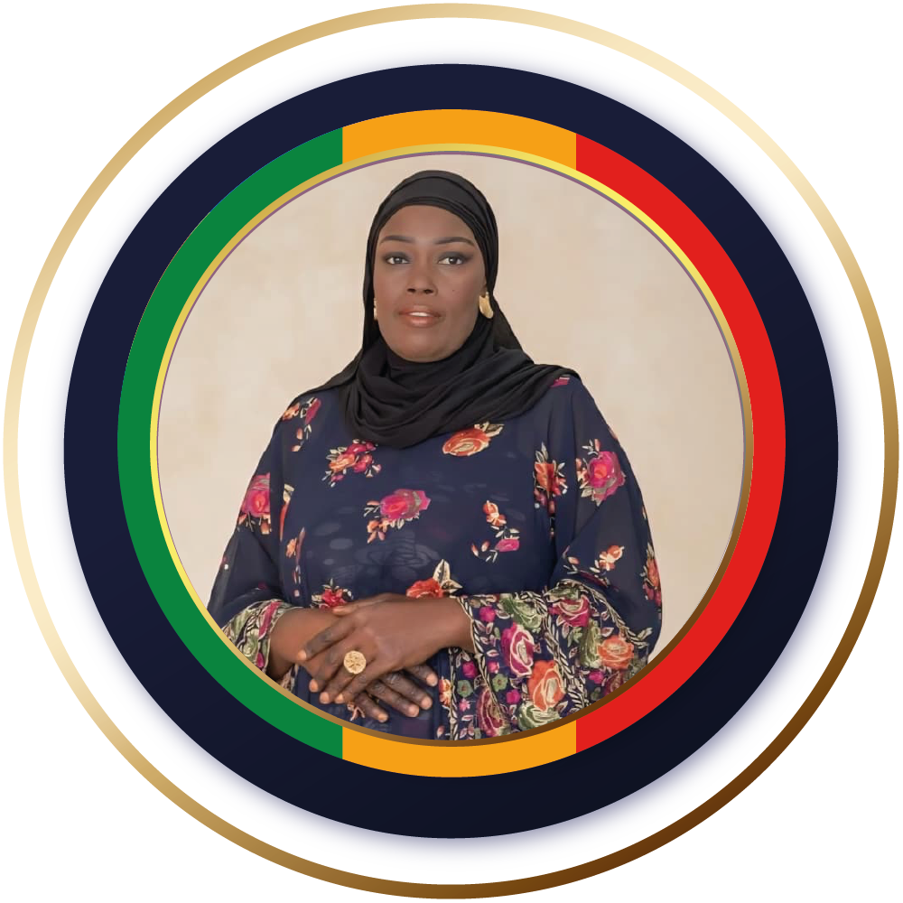 Academy 21 - 𝗠𝗺𝗲 𝗔𝗡𝗧𝗔 𝗙𝗔𝗟𝗟